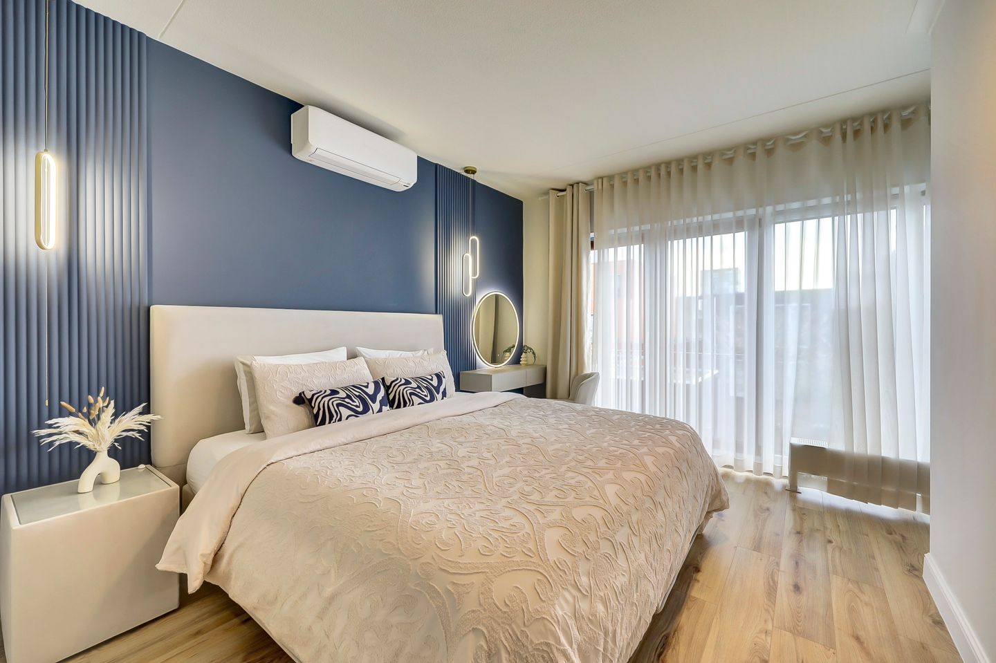 Photo 4 of Jamaicastraat 27