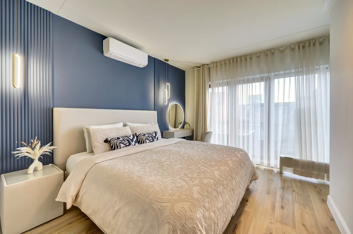 Photo 4 of Jamaicastraat 27