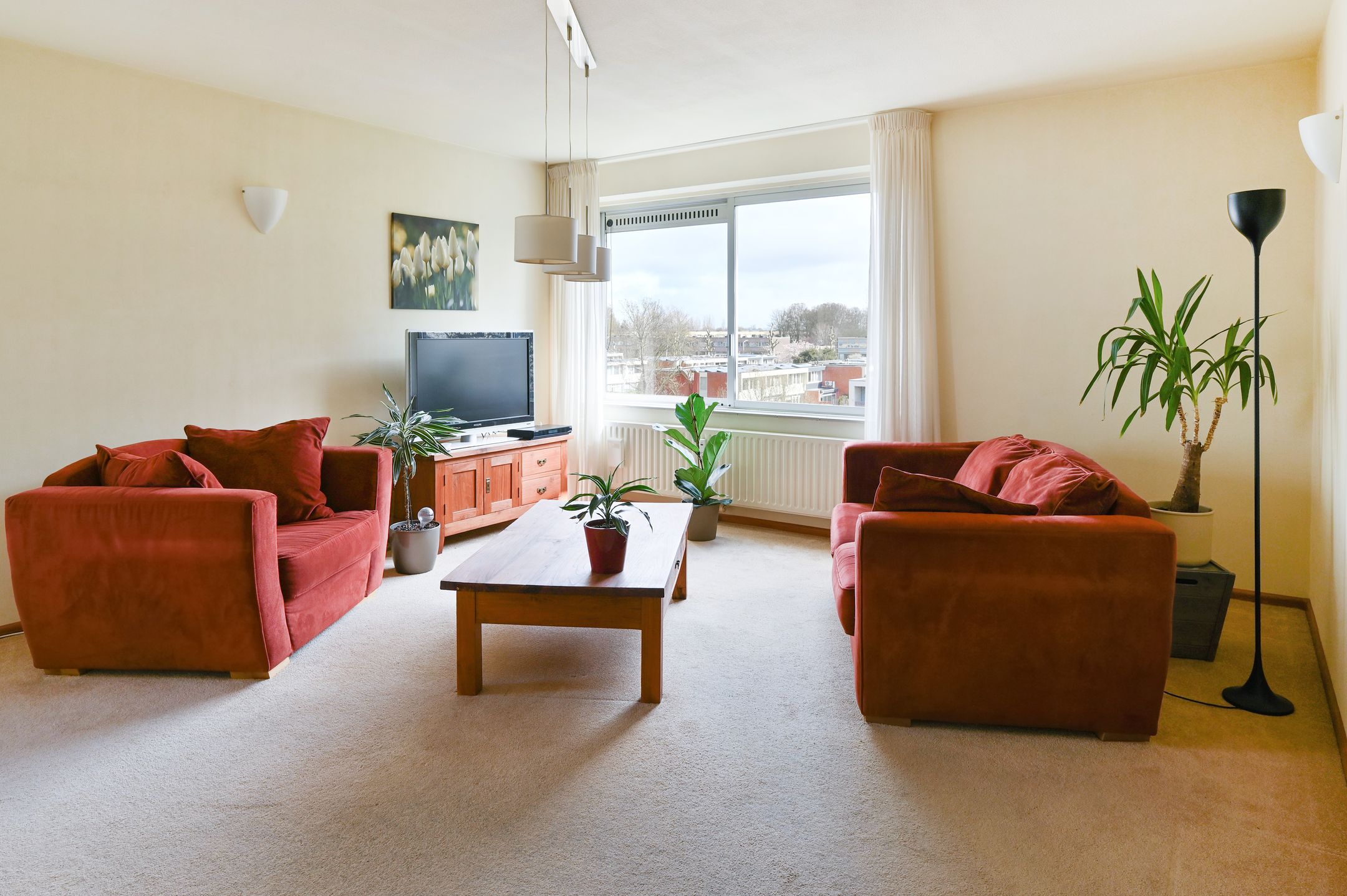 Foto 12 van Bijvoet 31