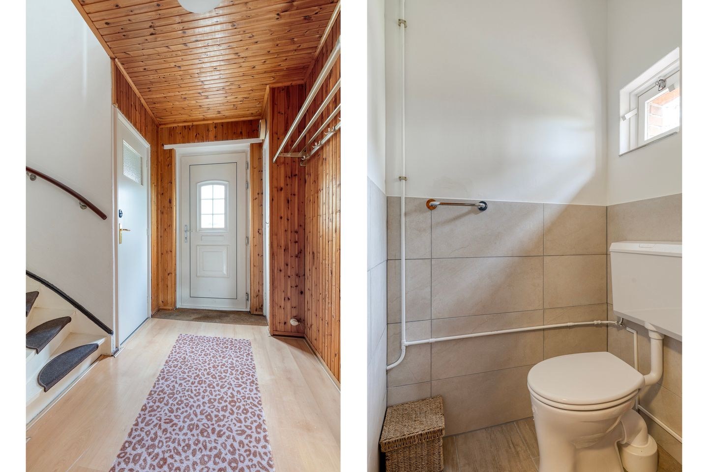 Foto 5 van van Heuven Goedhartlaan 19