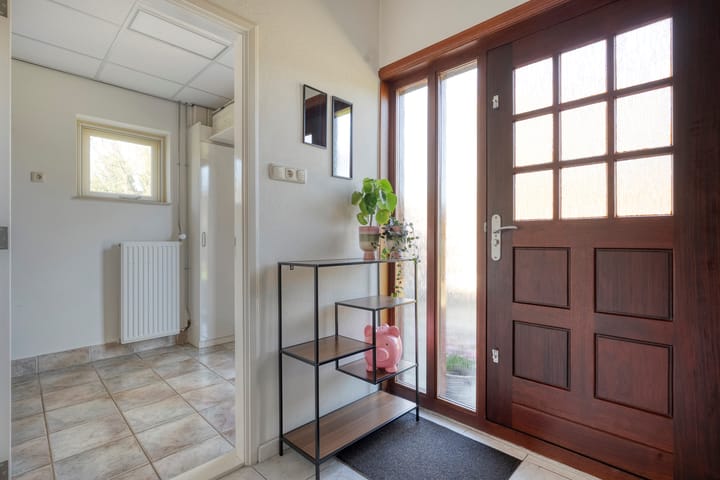 Foto 4 van Vilsterseweg 26