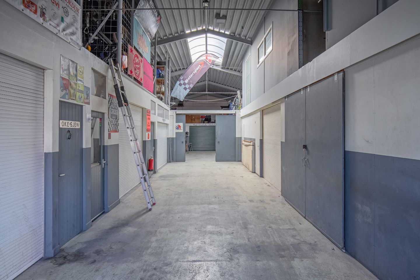 Bekijk foto 4 van De Vang 35-H