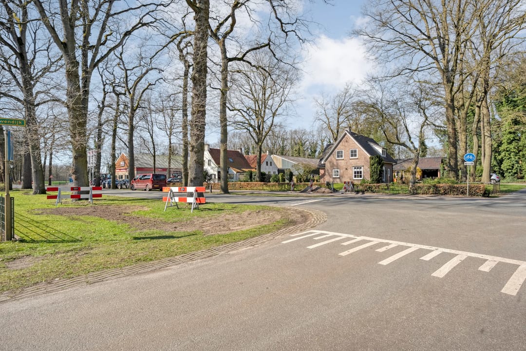 Photo 38 of Vilsterseweg 26