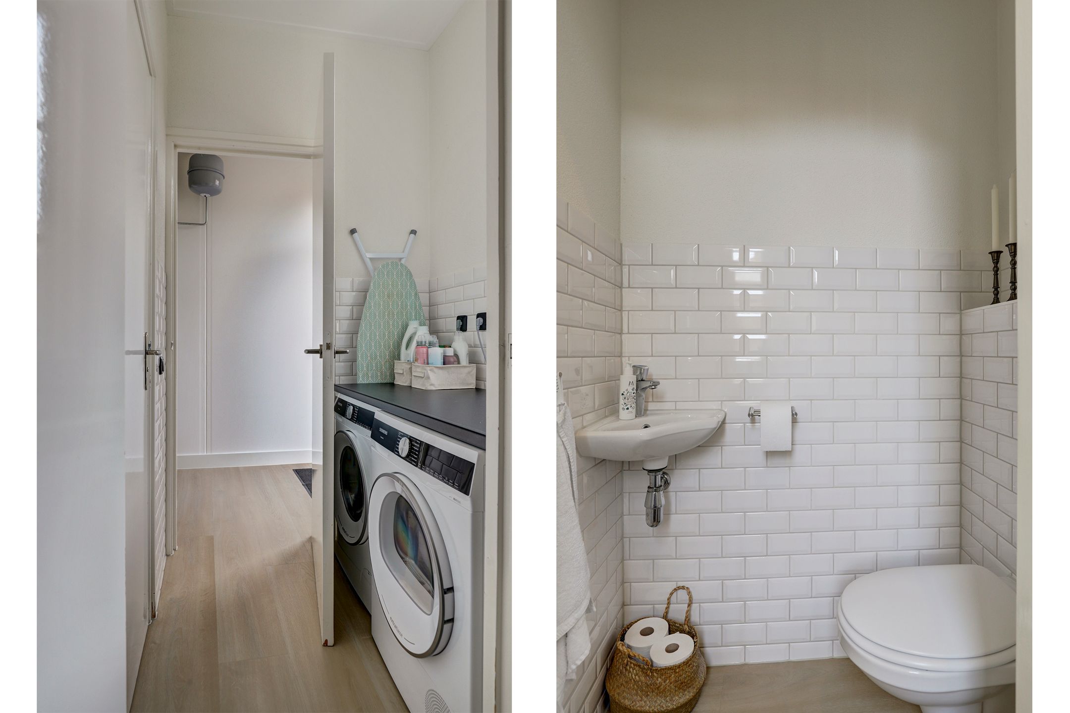 Foto 15 van Baansteeg 6