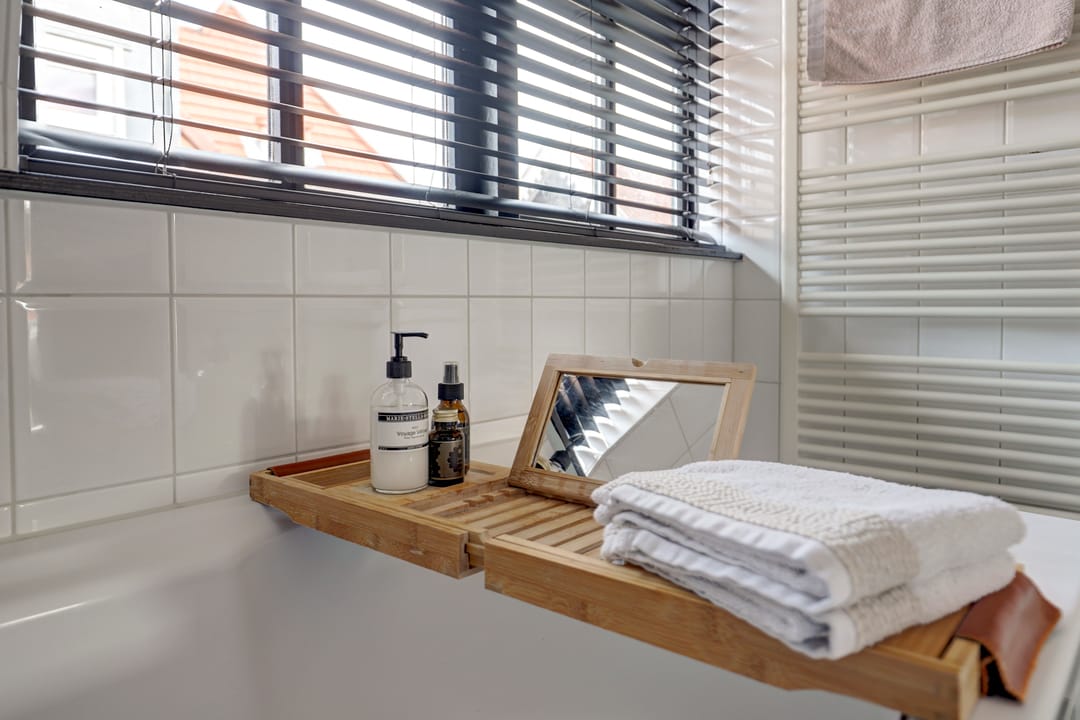 Foto 26 van Baansteeg 6