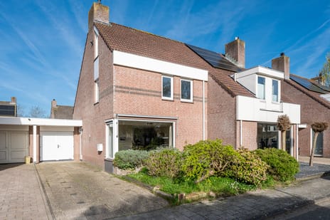 Opperstehei thumbnail