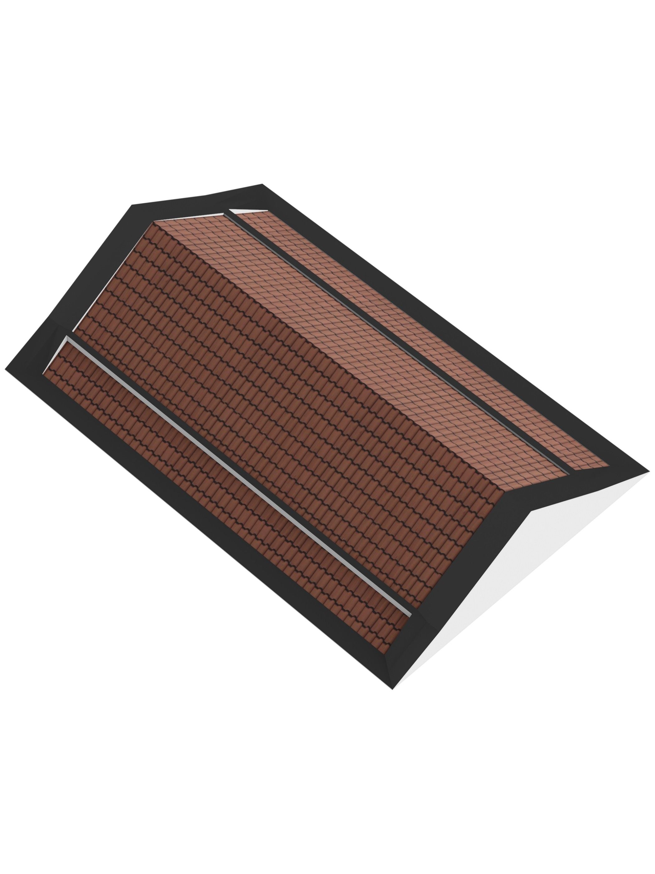 Foto 39 van Baansteeg 6