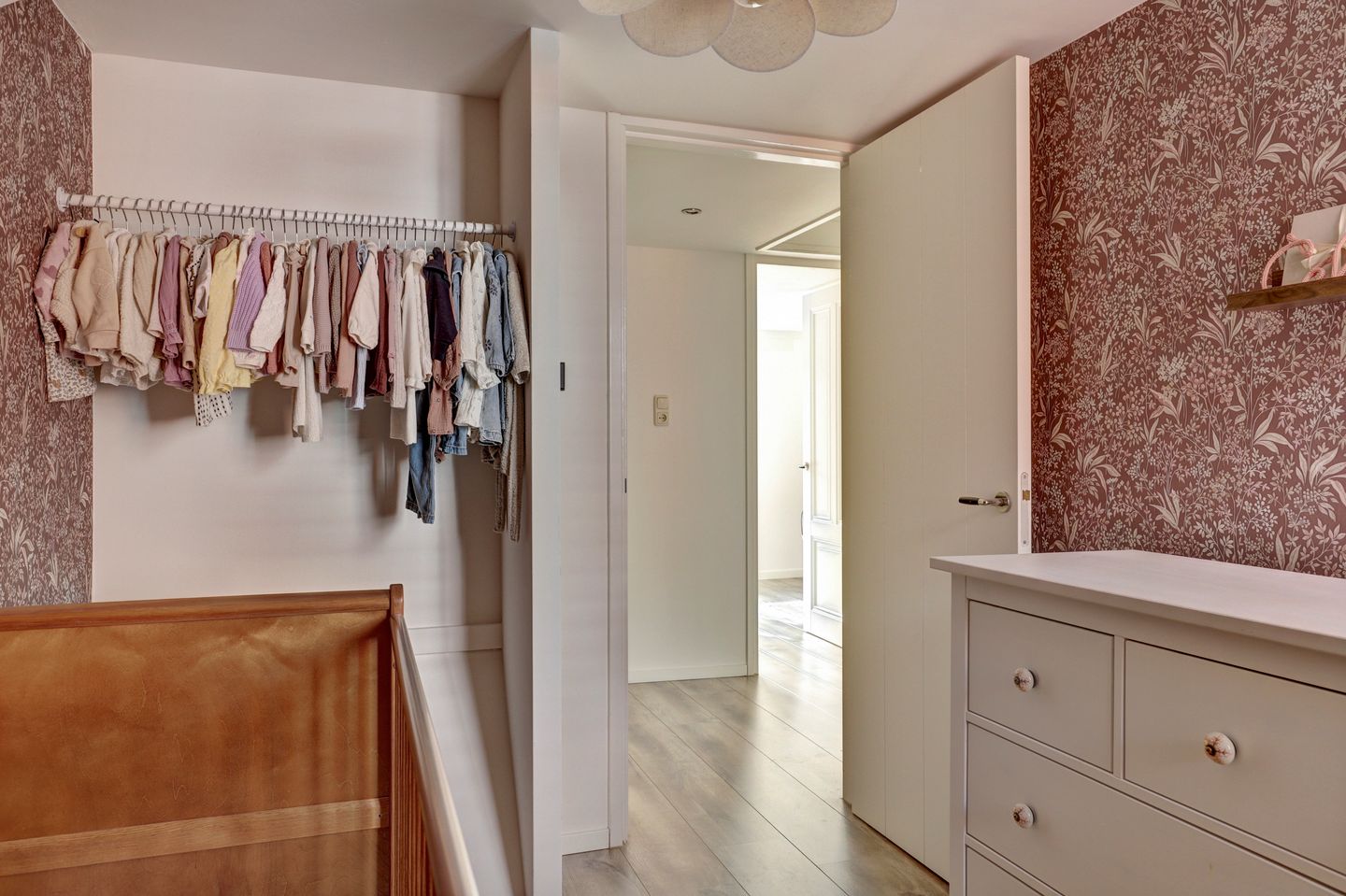 Foto 29 van Baansteeg 6