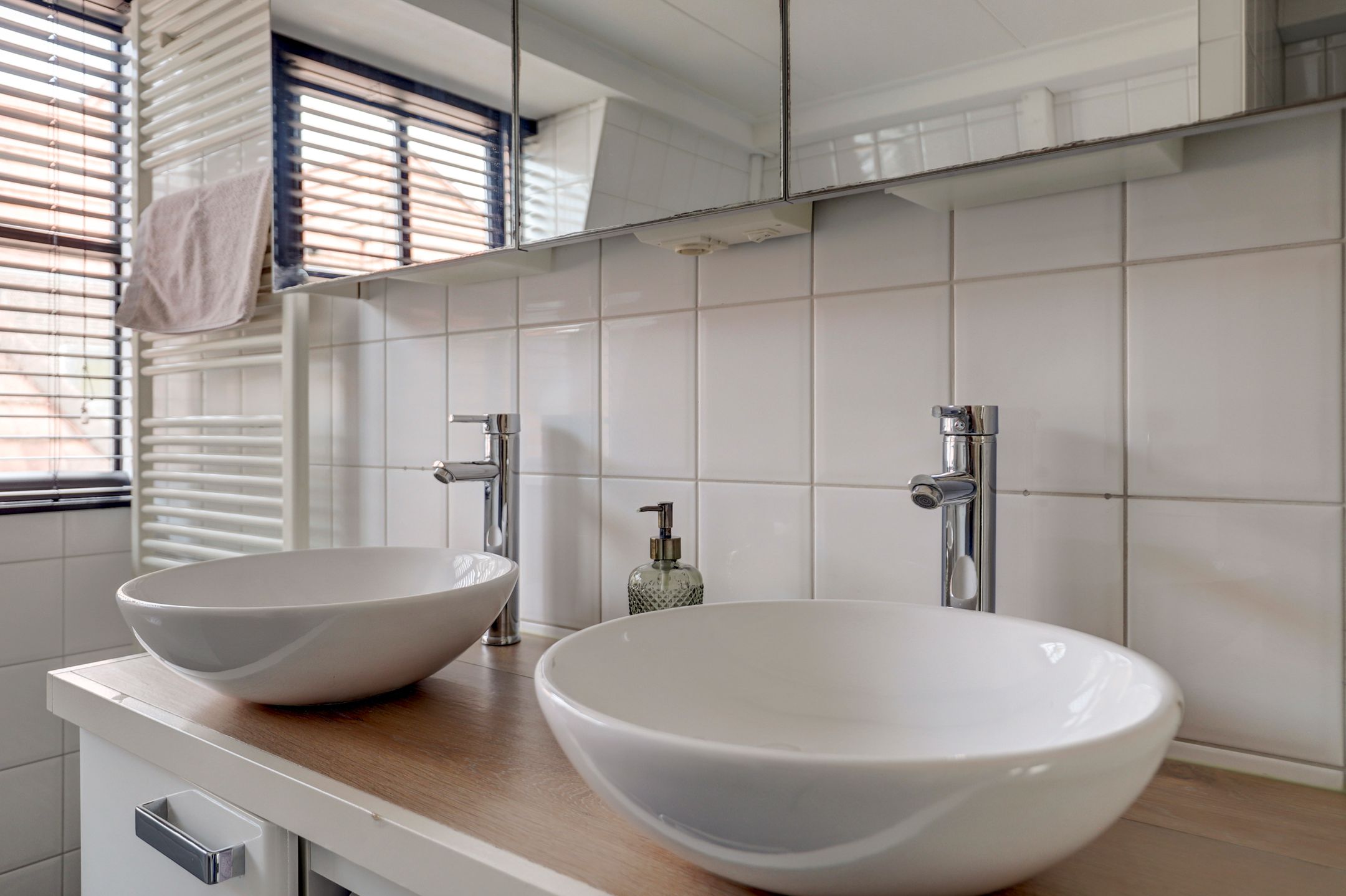 Foto 27 van Baansteeg 6