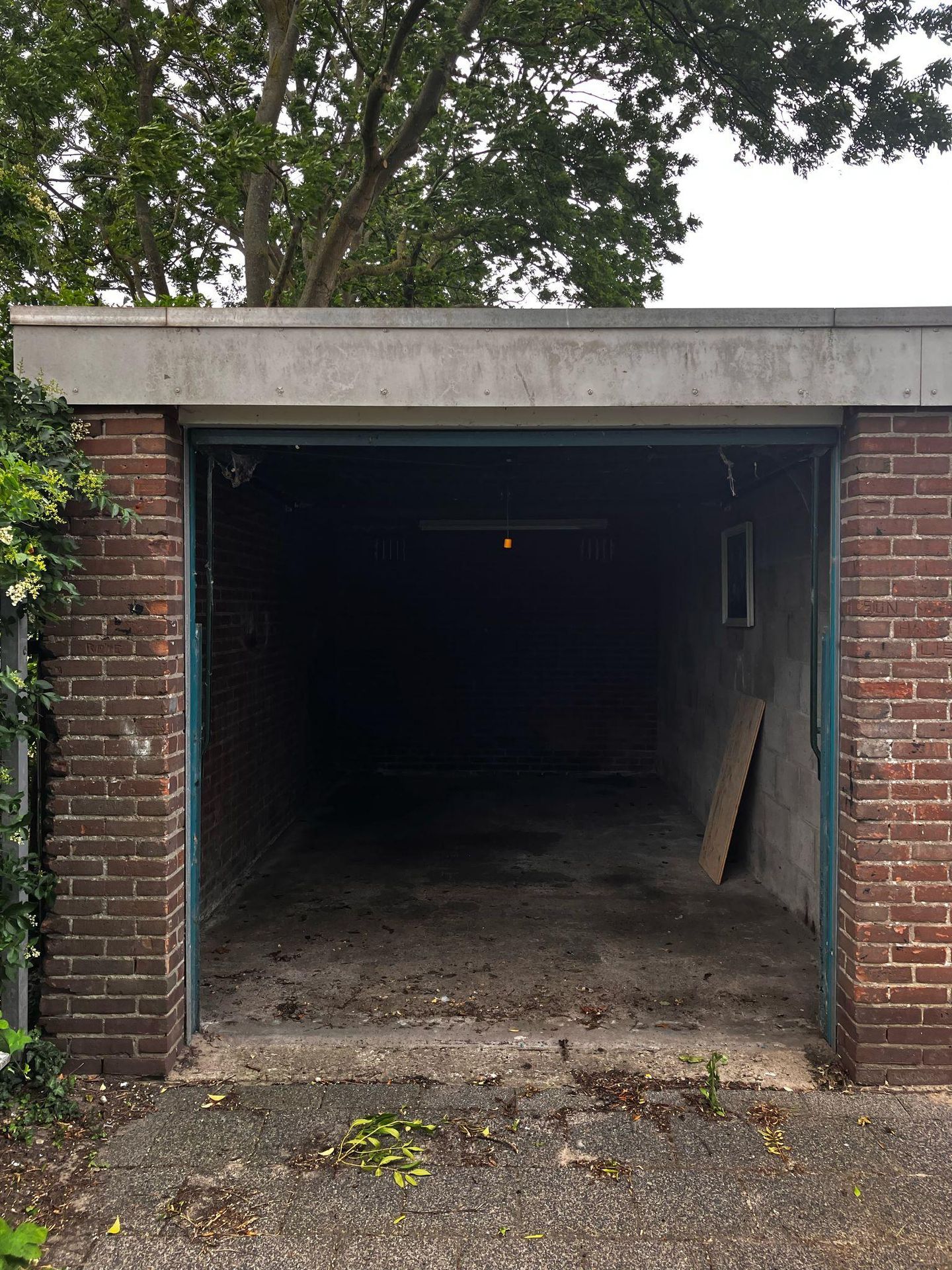 Foto 4 van Reggestraat 31