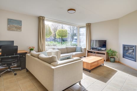 Opperstehei 8 secondary image