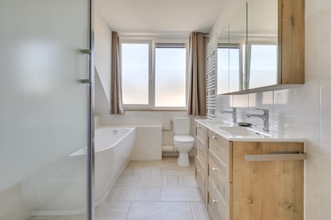 Opperstehei 8 tertiary image