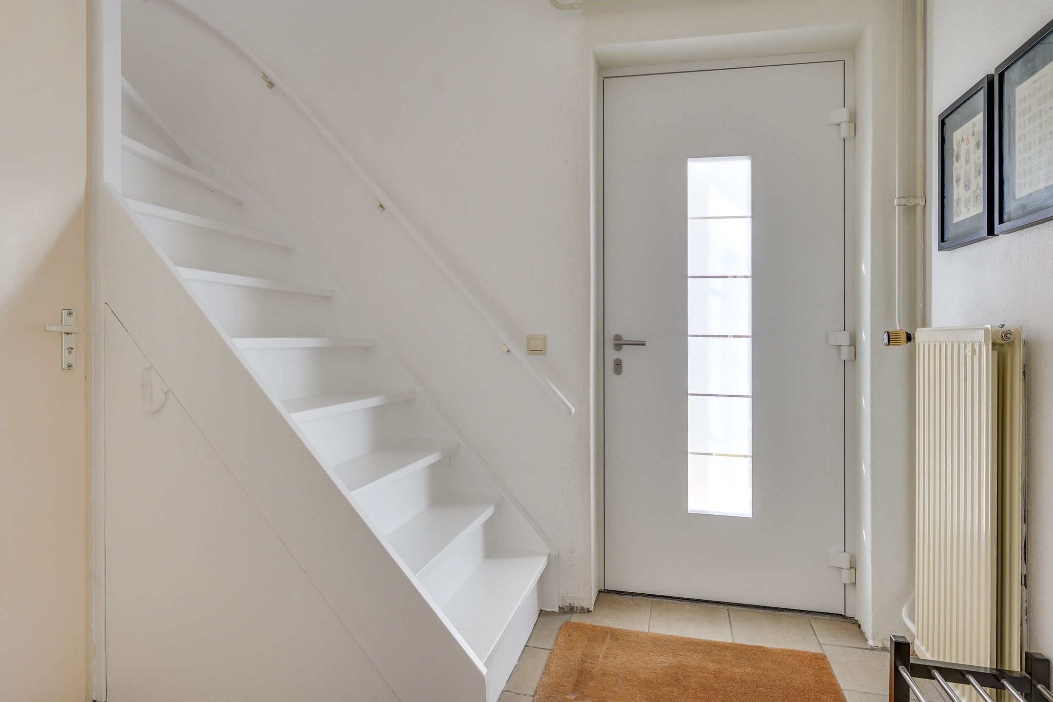 Foto 6 van Opperstehei 8