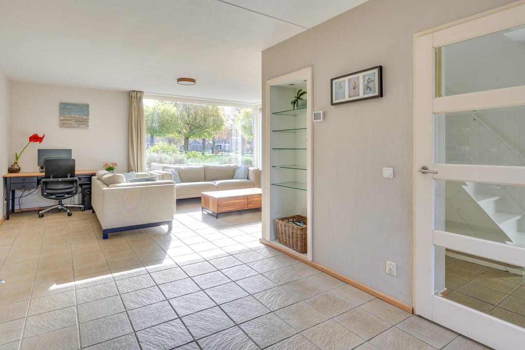 Foto 8 van Opperstehei 8