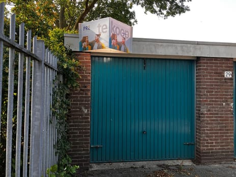 Reggestraat 31 thumbnail