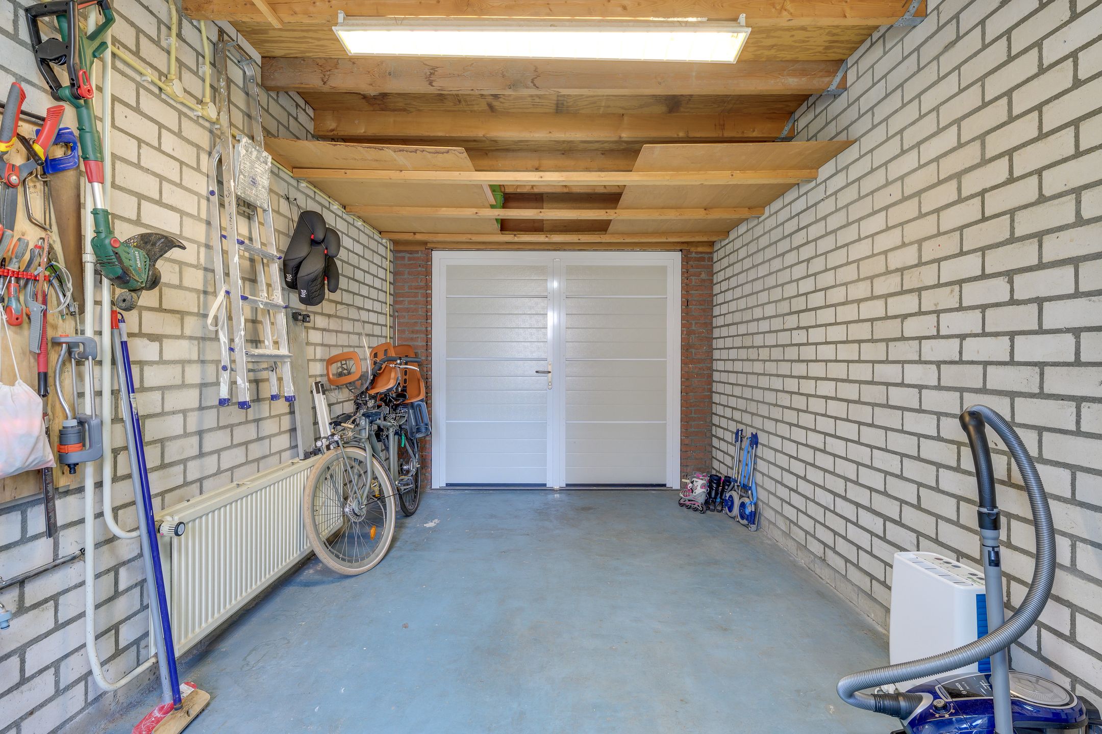 Foto 18 van Opperstehei 8