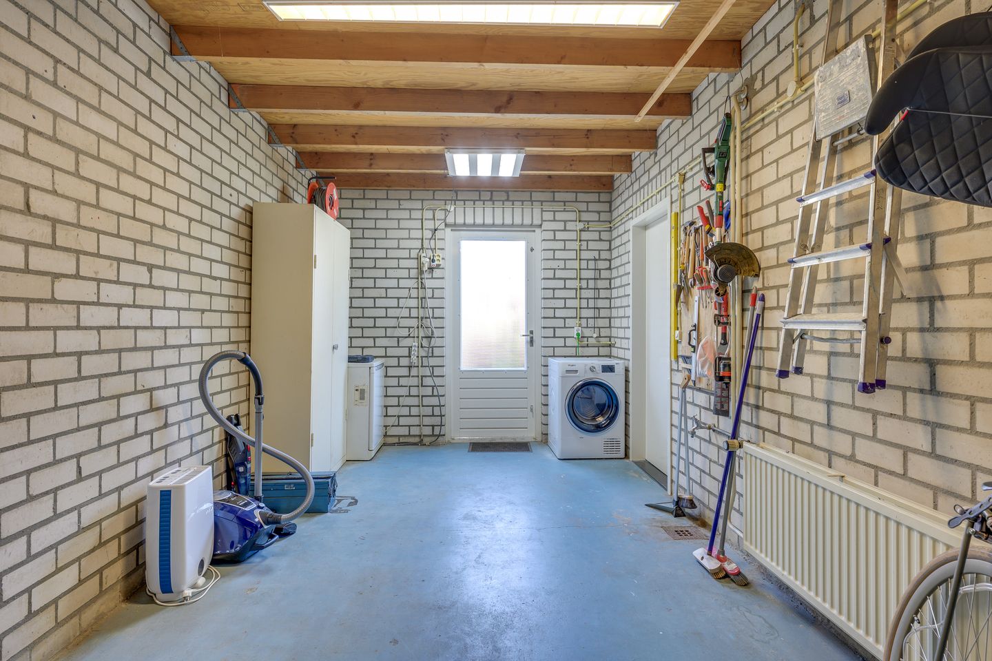 Foto 19 van Opperstehei 8