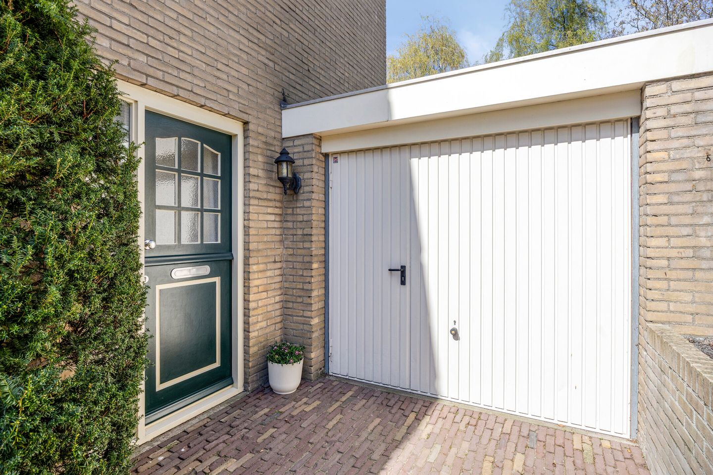 Foto 5 van Iepestraat 24