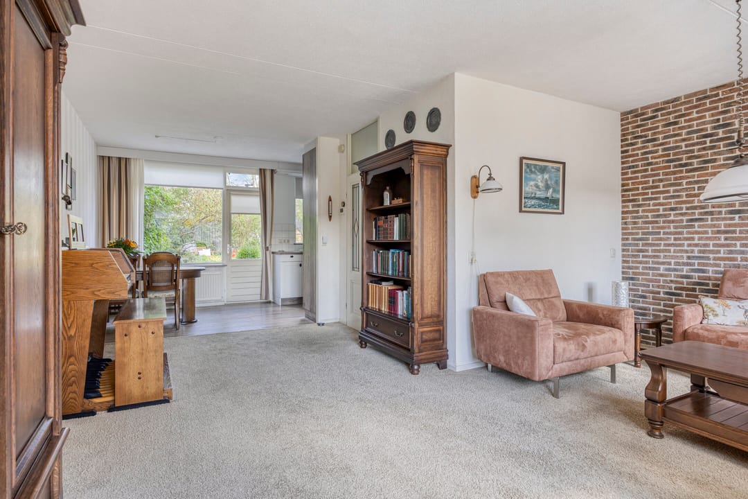 Foto 8 van Iepestraat 24