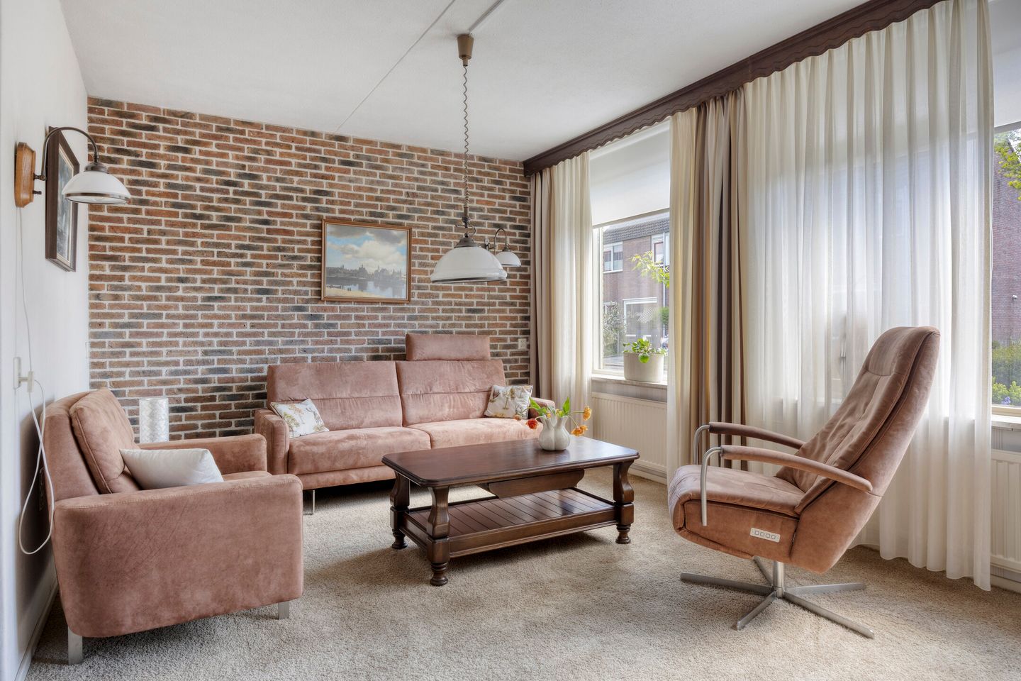 Foto 10 van Iepestraat 24