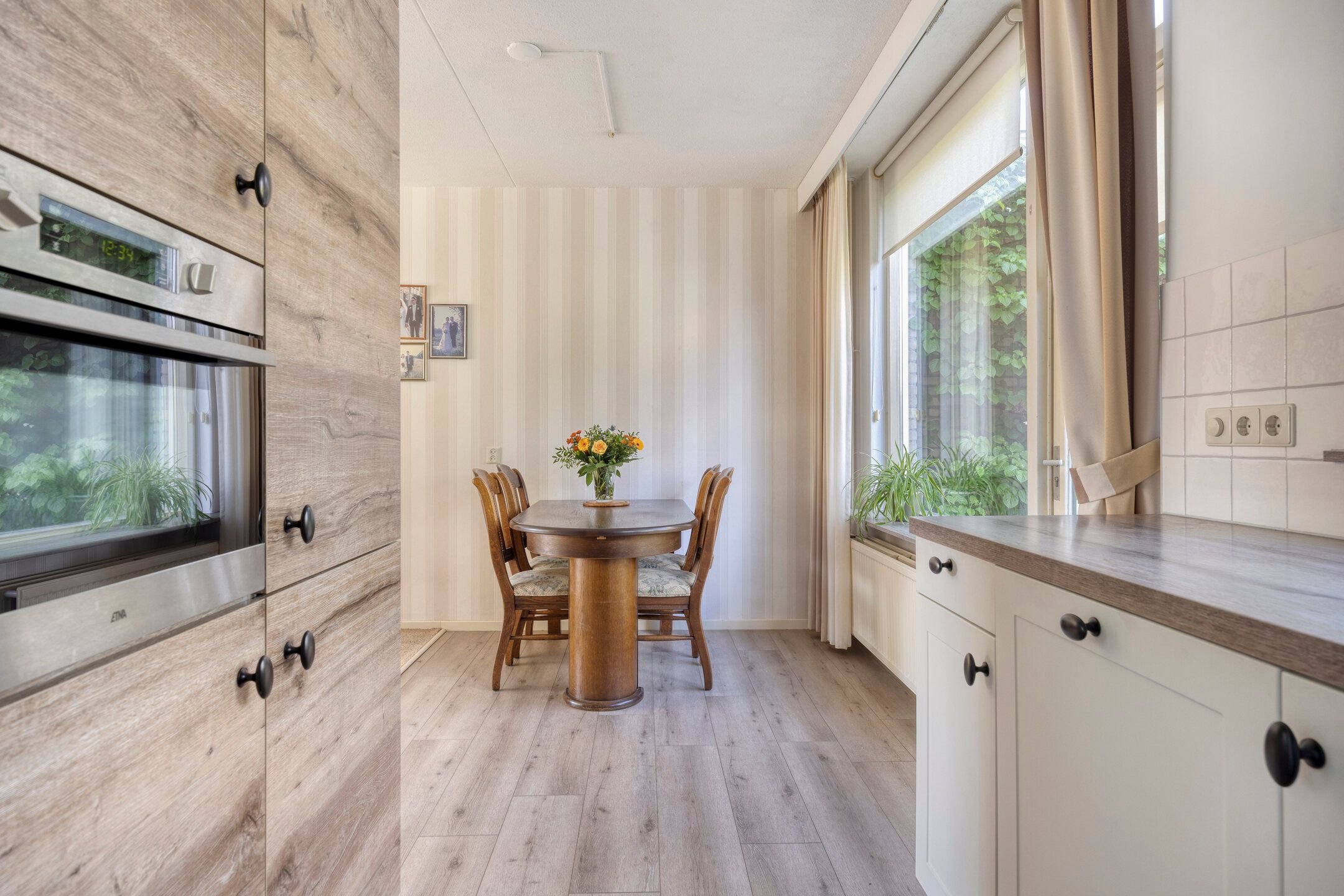 Foto 12 van Iepestraat 24