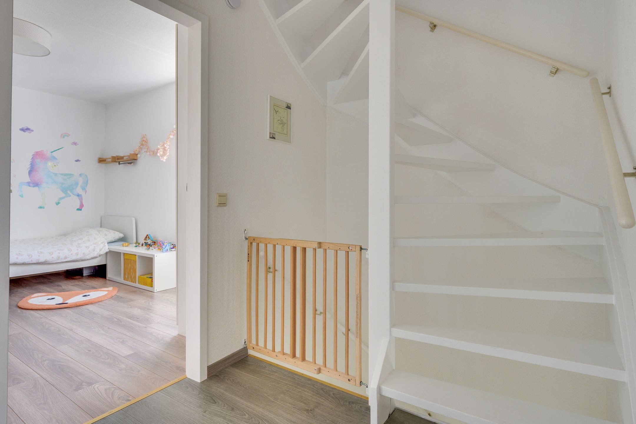 Foto 27 van Opperstehei 8