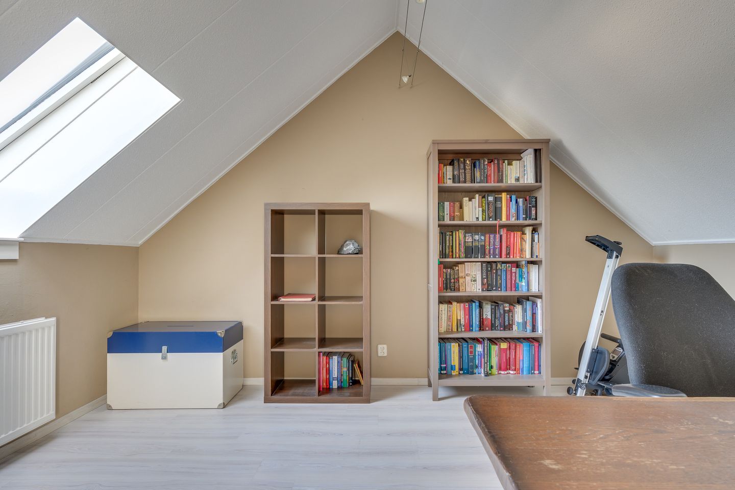 Foto 29 van Opperstehei 8