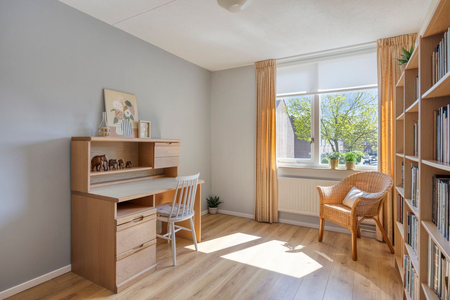 Foto 19 van Iepestraat 24