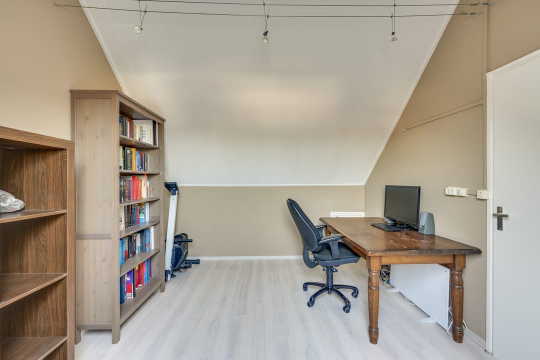 Foto 31 van Opperstehei 8