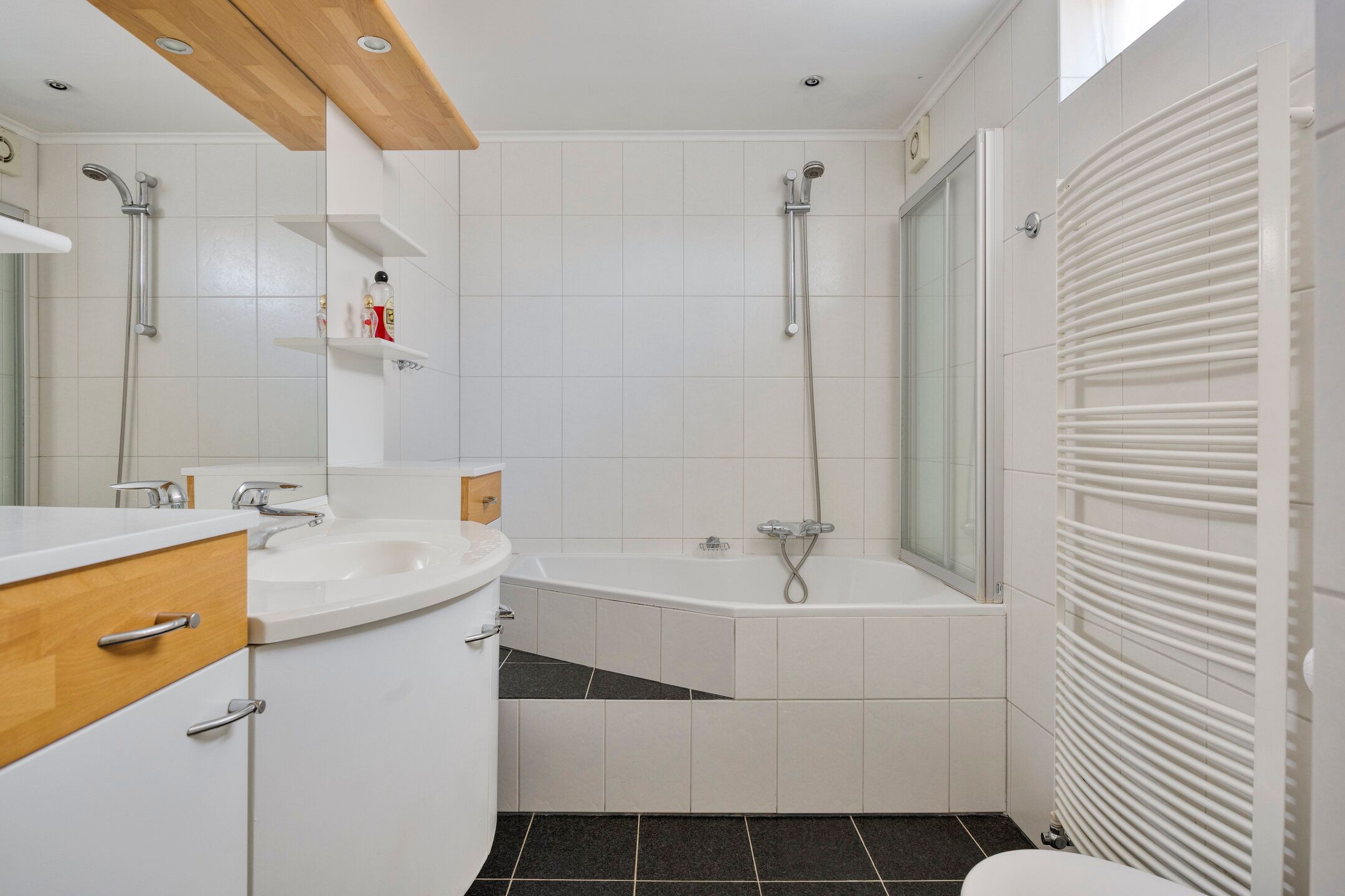 Foto 21 van Iepestraat 24