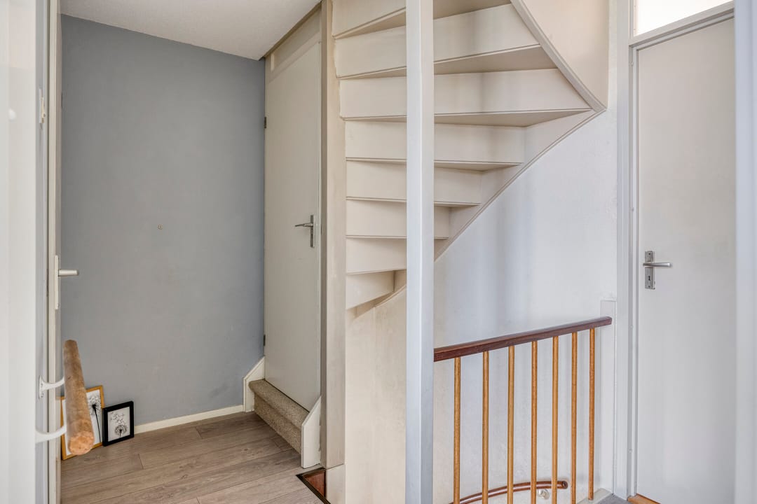 Foto 23 van Iepestraat 24