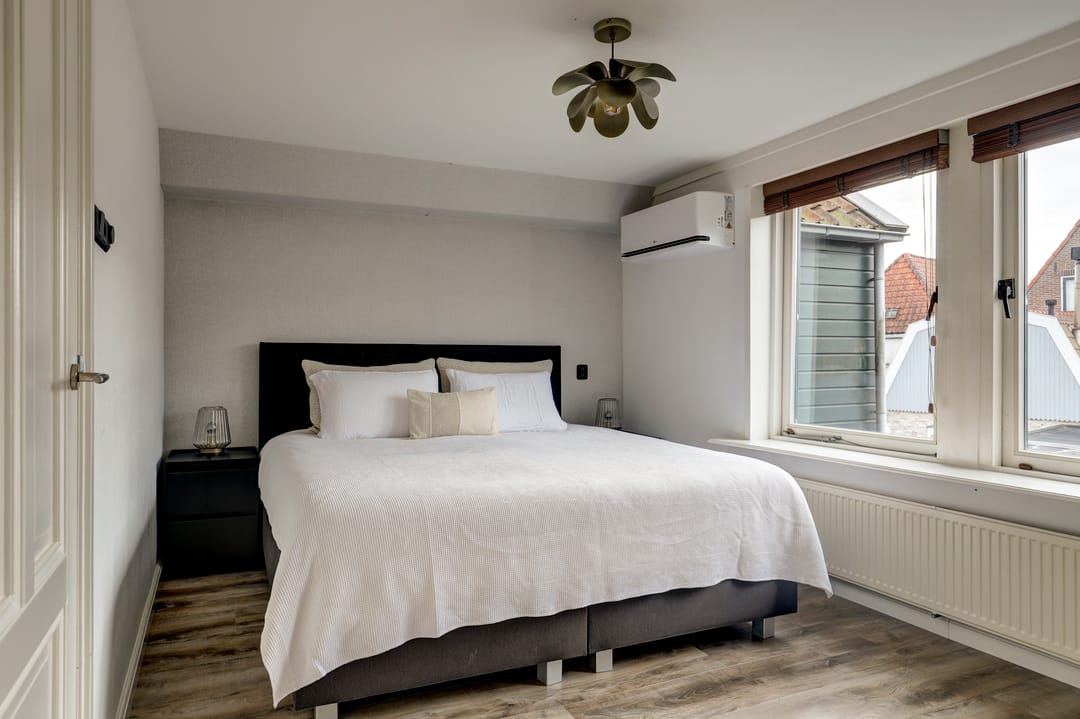 Foto 22 van Baansteeg 6