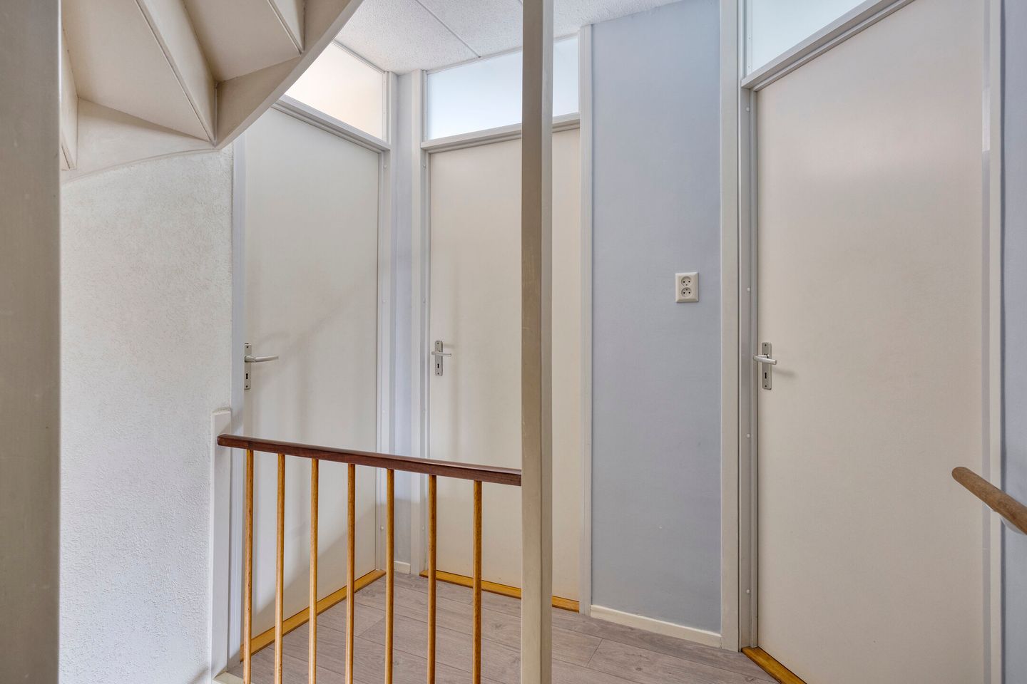 Foto 14 van Iepestraat 24