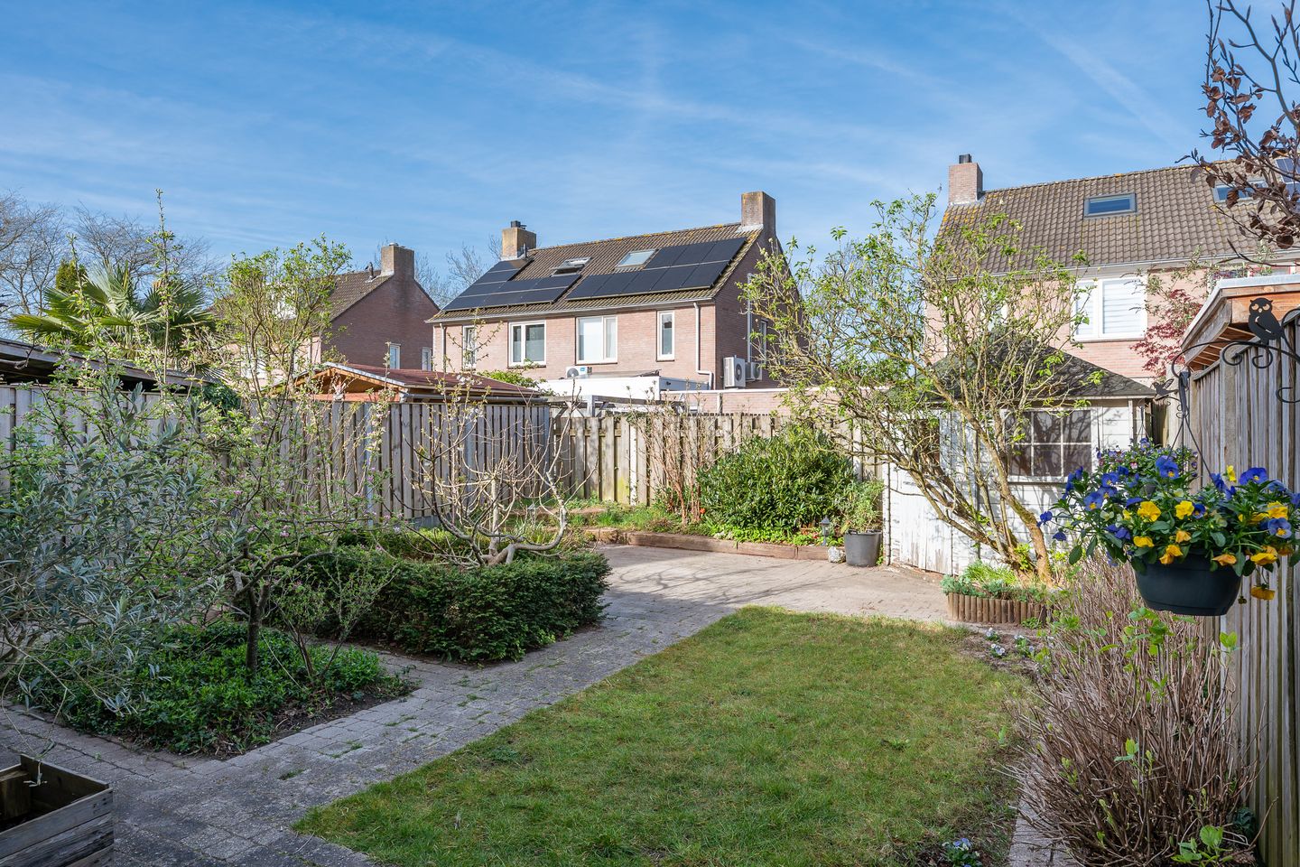 Foto 35 van Opperstehei 8