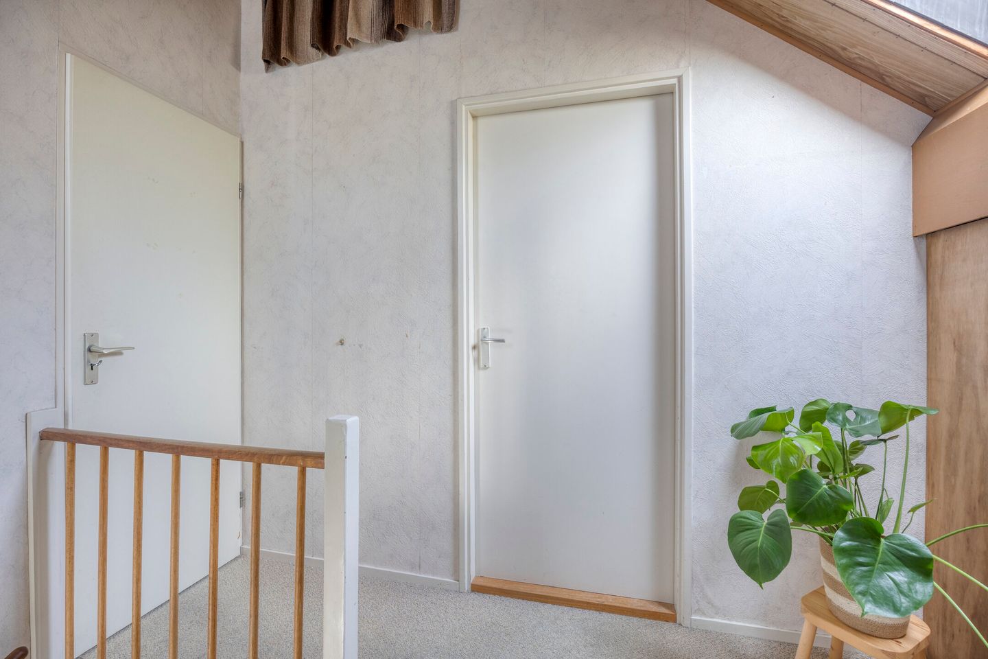 Foto 25 van Iepestraat 24