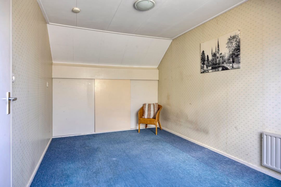 Foto 26 van Iepestraat 24