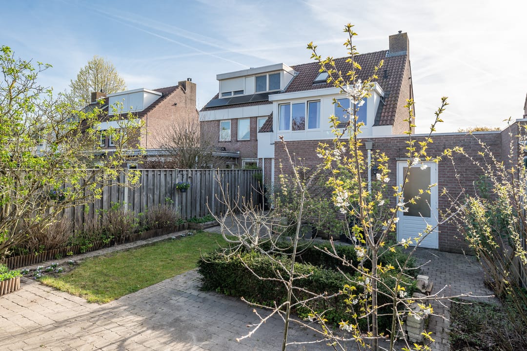 Foto 37 van Opperstehei 8