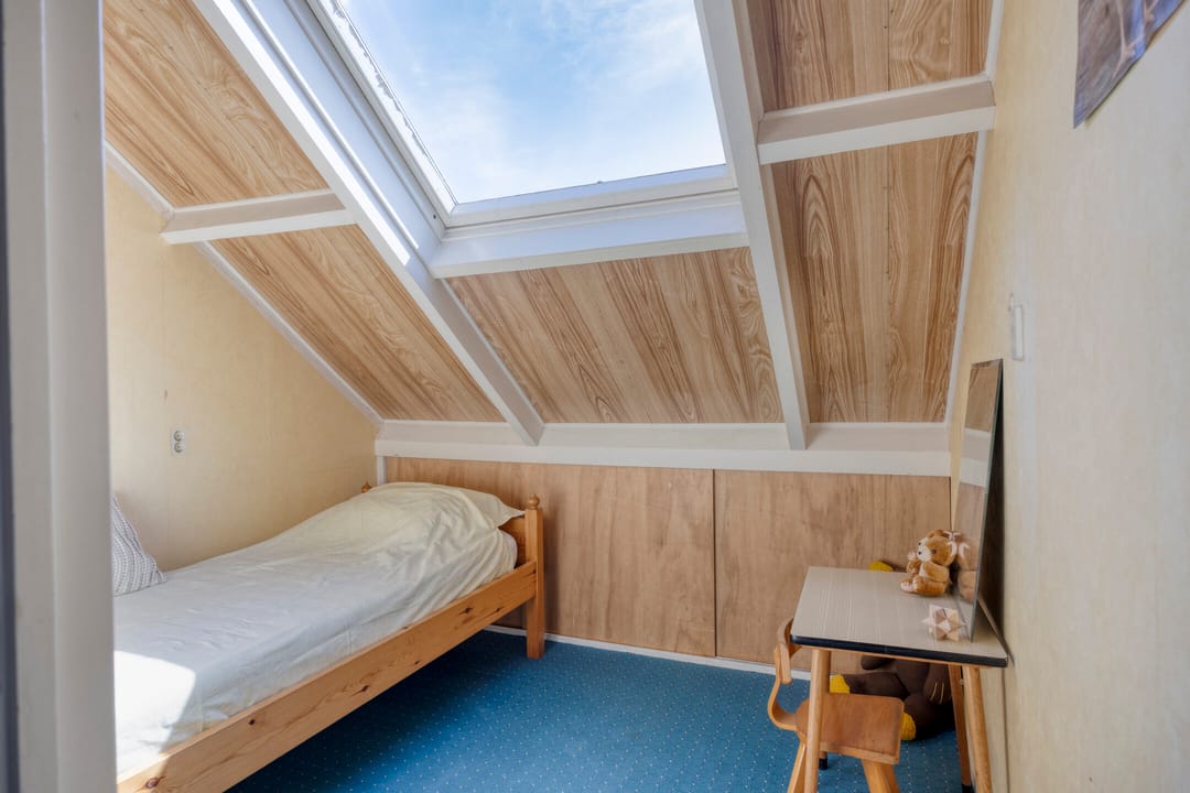 Foto 28 van Iepestraat 24