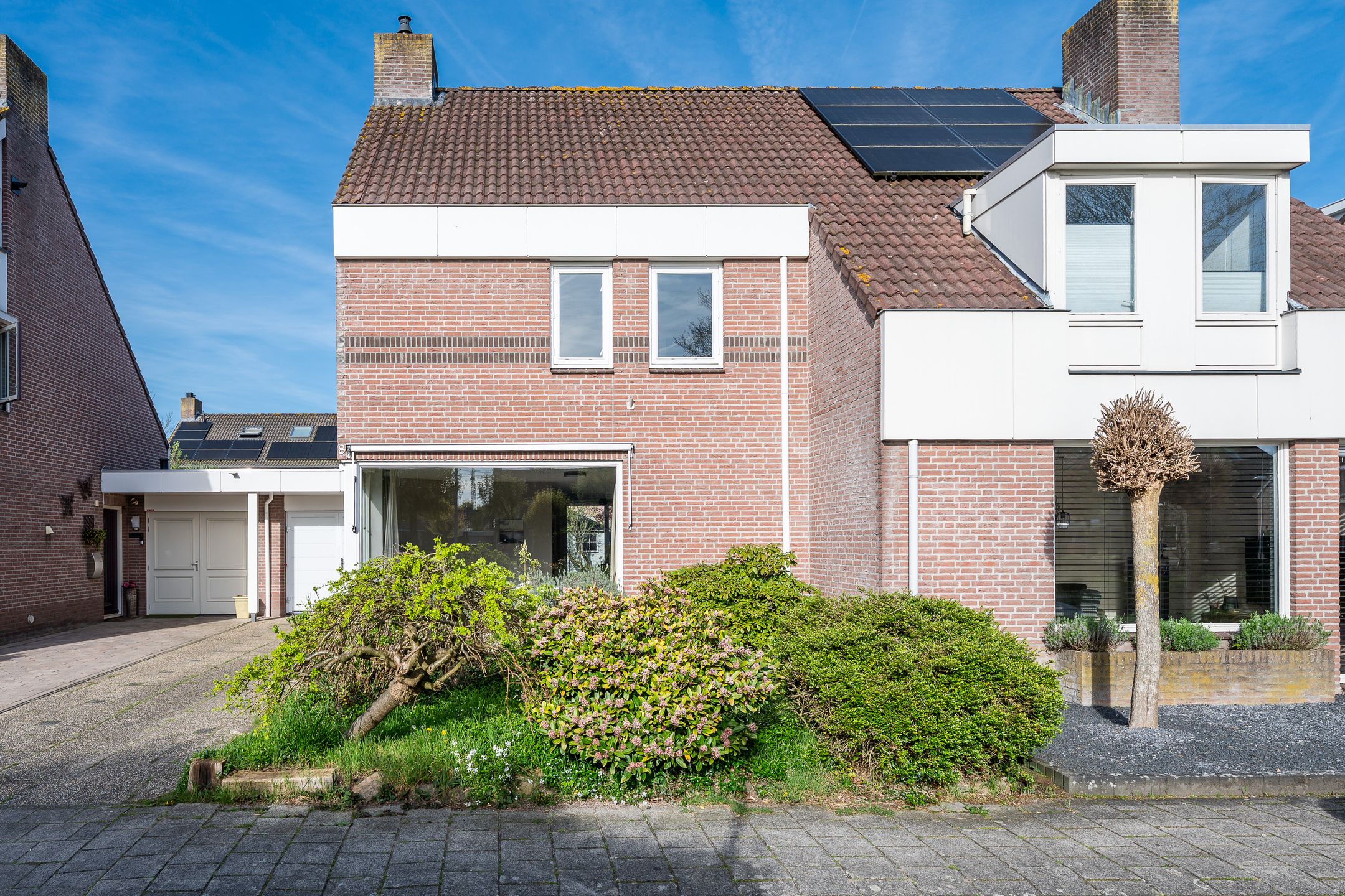 Foto 39 van Opperstehei 8