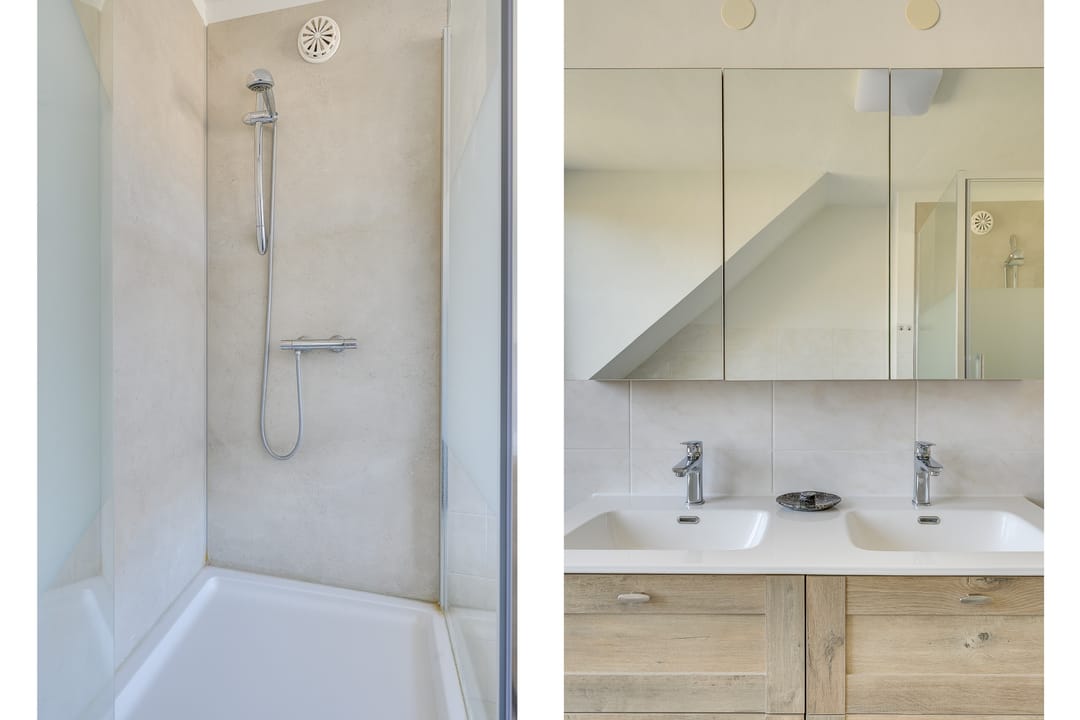 Foto 23 van Opperstehei 8