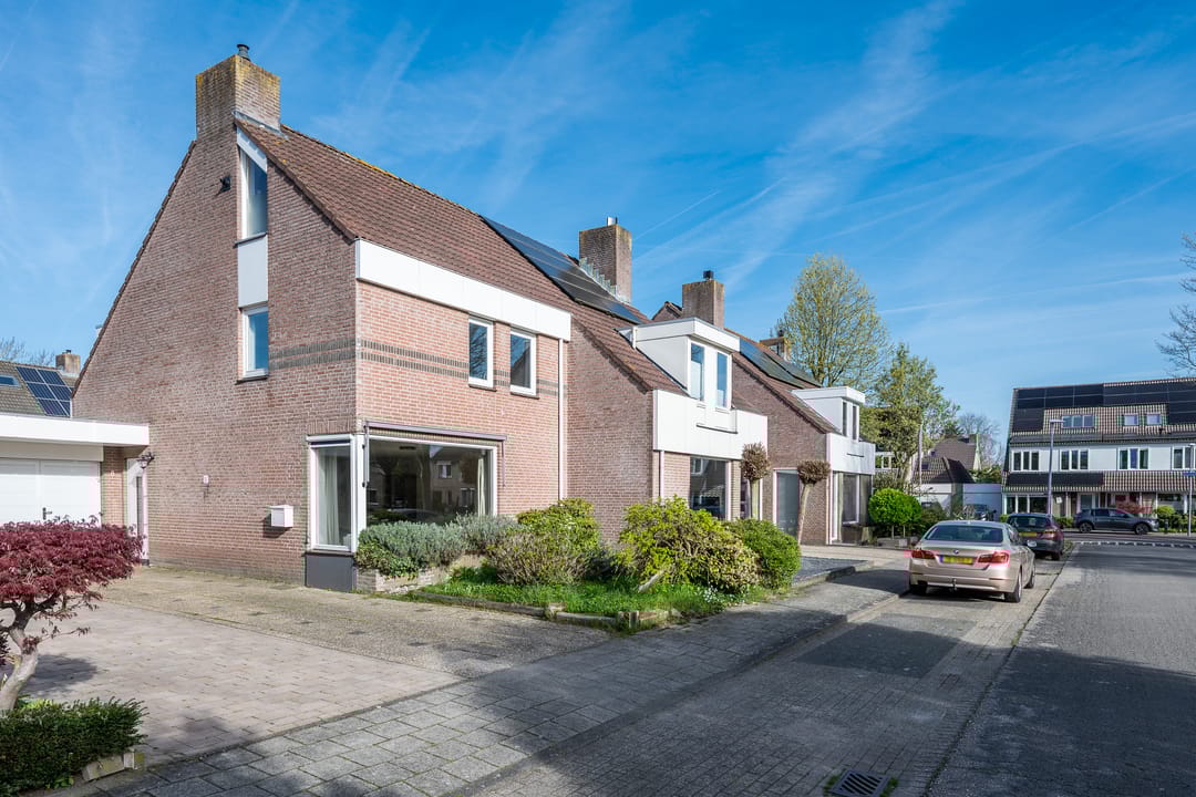 Foto 41 van Opperstehei 8