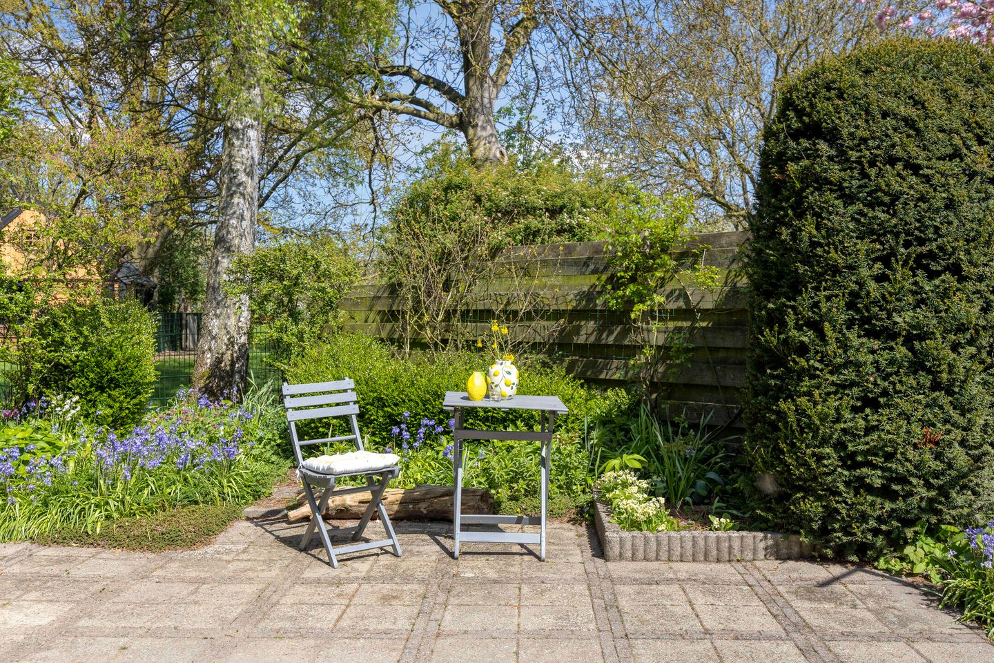 Foto 35 van Iepestraat 24