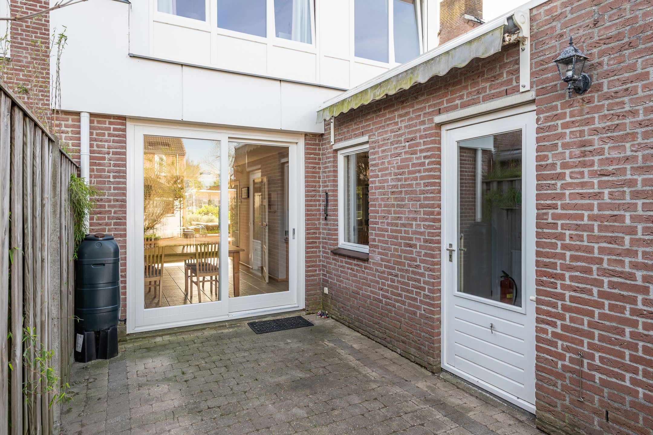 Foto 33 van Opperstehei 8