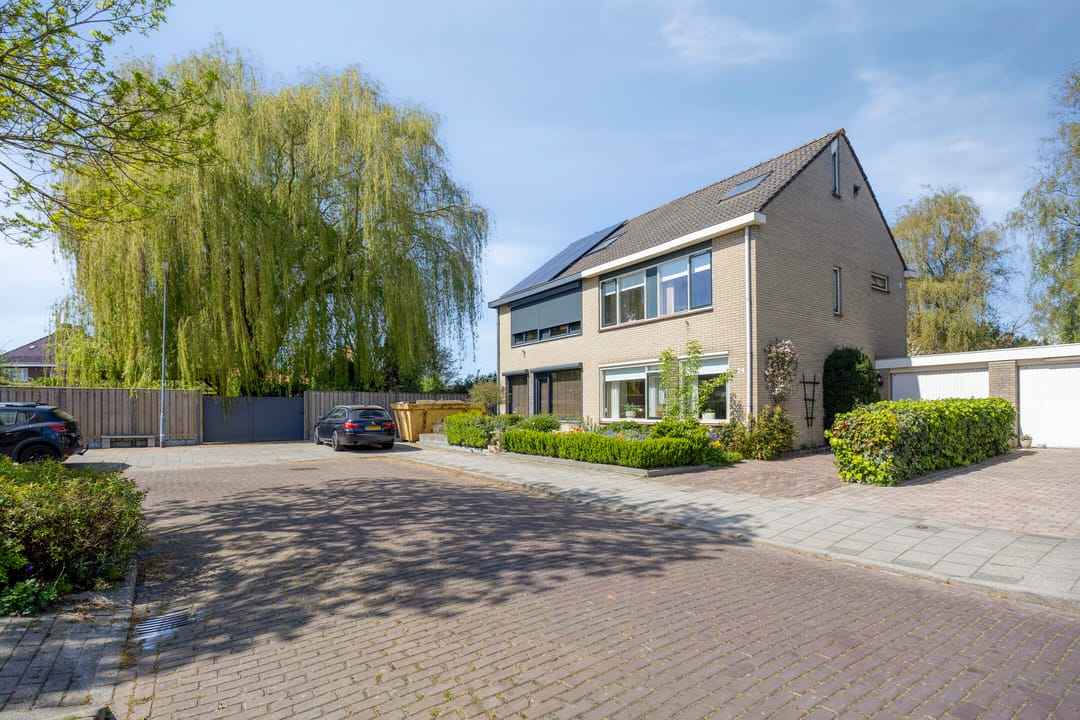 Foto 41 van Iepestraat 24