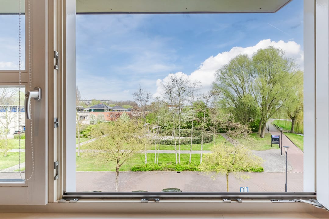 Photo 32 of Fanny Blankers-Koenlaan 26
