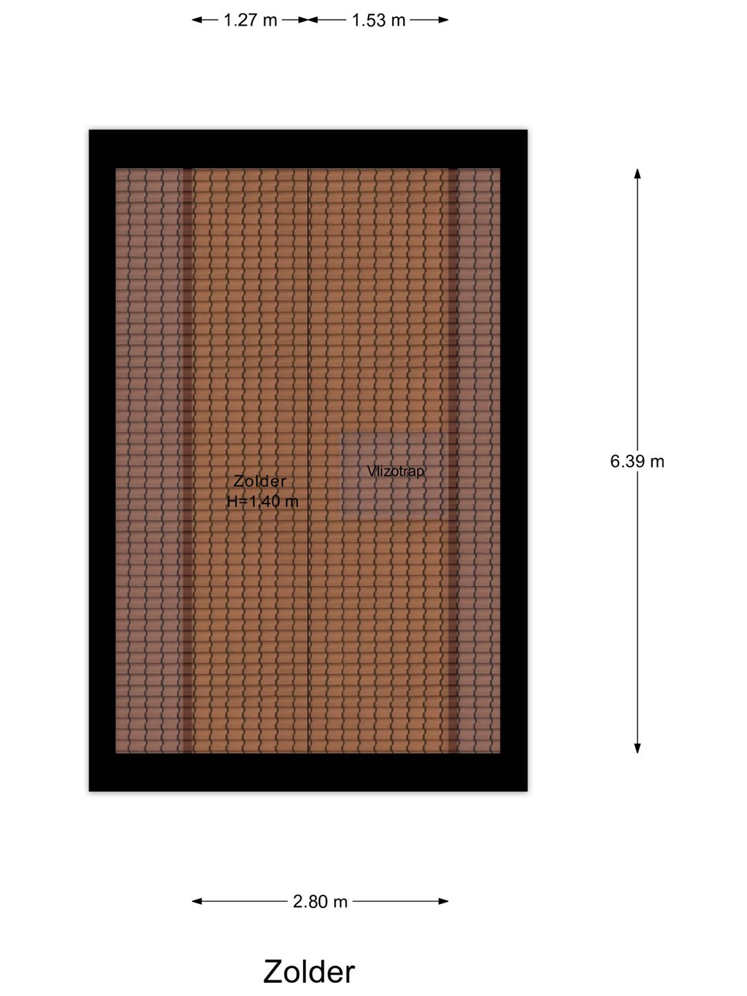 Foto 38 van Baansteeg 6