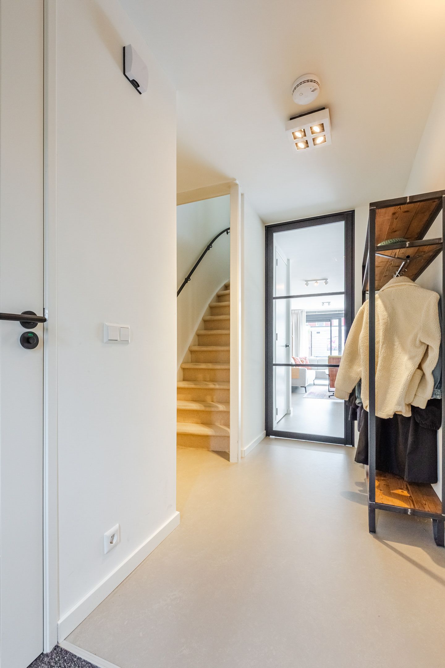 Photo 14 of Fanny Blankers-Koenlaan 26
