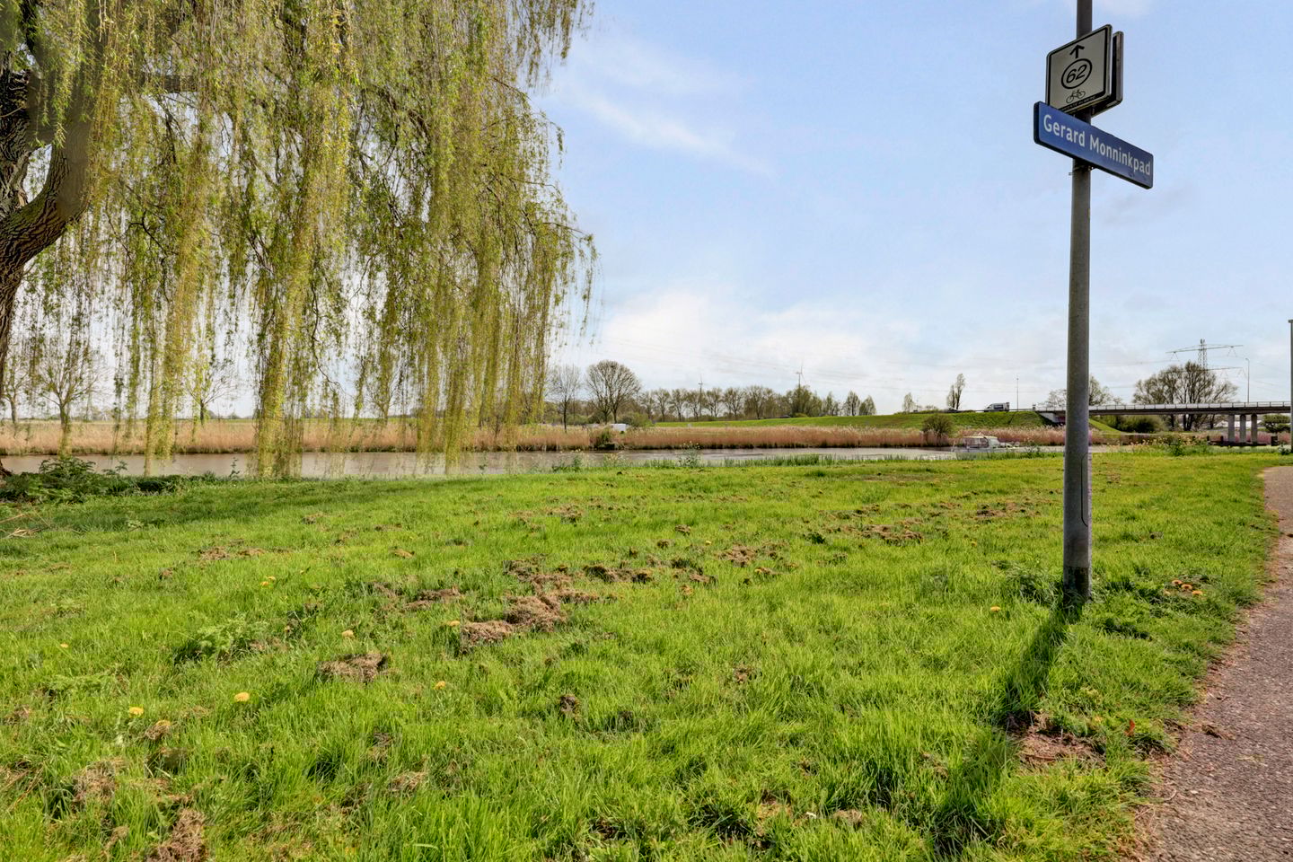 Photo 40 of Jamaicastraat 27