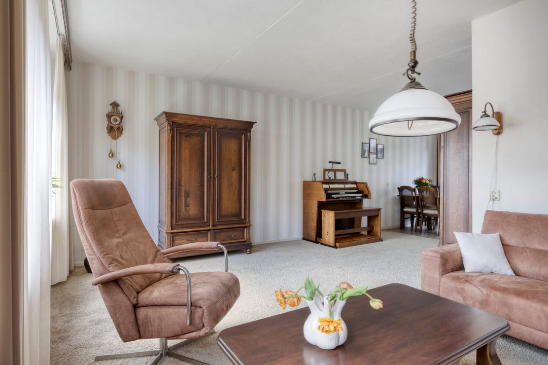 Foto 2 van Iepestraat 24