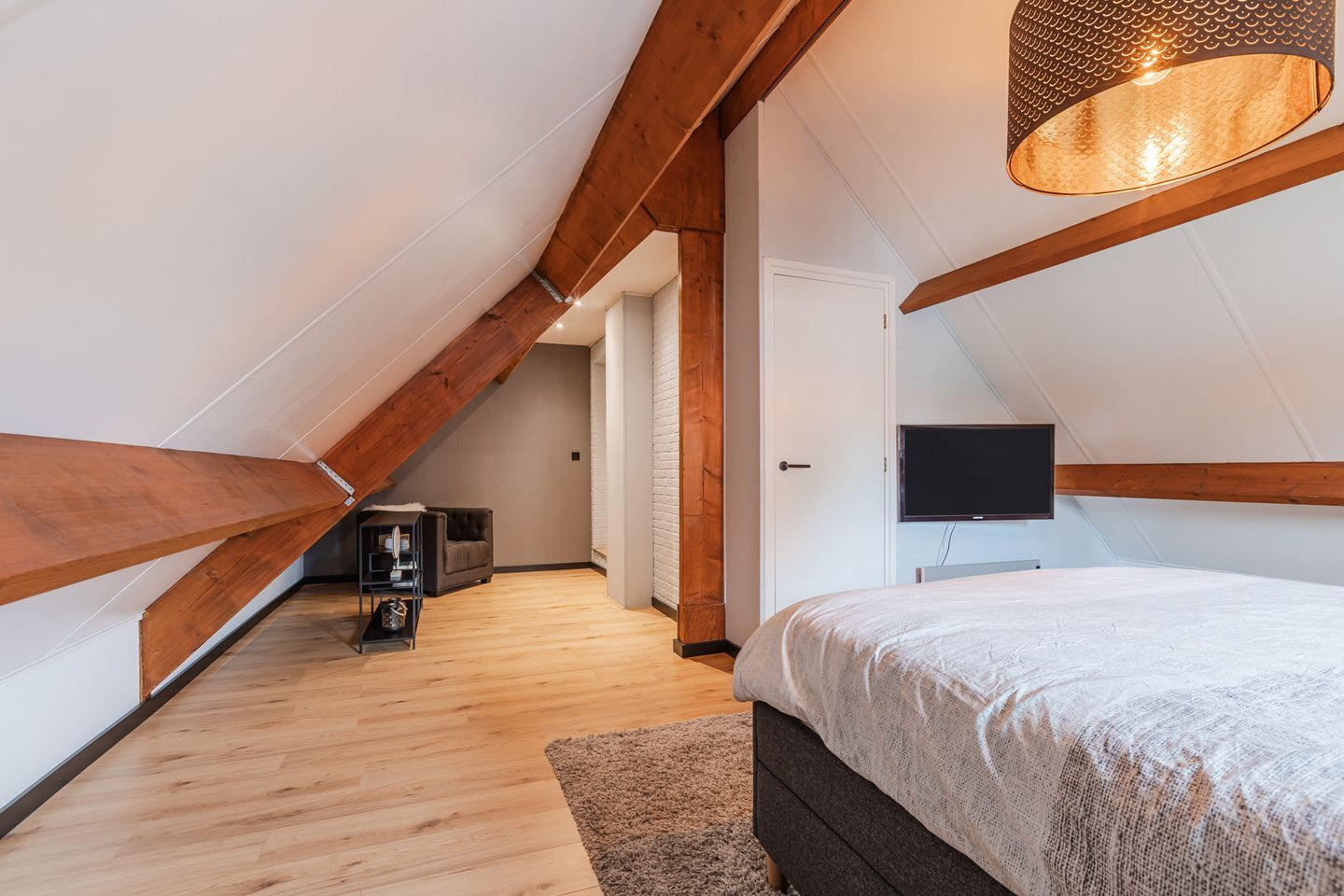 Foto 55 van de Bryde 21